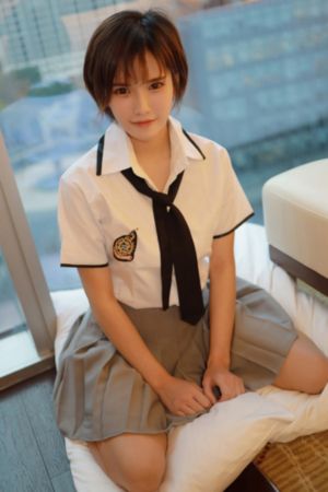 蜜桃熟了在线观看_4K在线播放