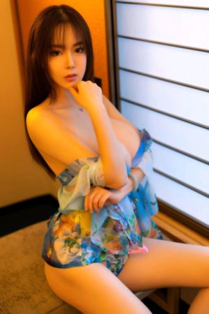 可以免费看电影的网站_BD英语在线播放