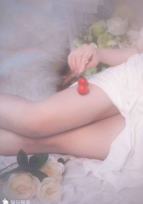 电视剧将婚姻进行到底免费观看_BD韩语电影完整版在线观看