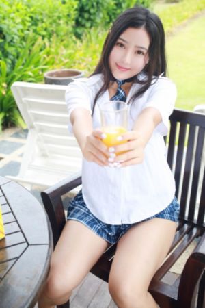 电视剧无间免费观看40集_BT磁力天堂日韩在线观看
