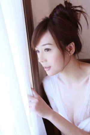 尘埃落定电视剧完整版免费观看_DVD免费播放