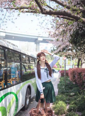 三上悠亚 电影_剧情片免费在线播放