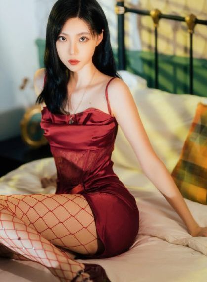 9幺看片_BD最新电影在线观看