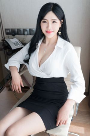 我是刑警1—38集免费观看_BD国语神马影院手机在线