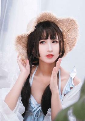 内衣办公室动漫观看_DVD免费全集观看