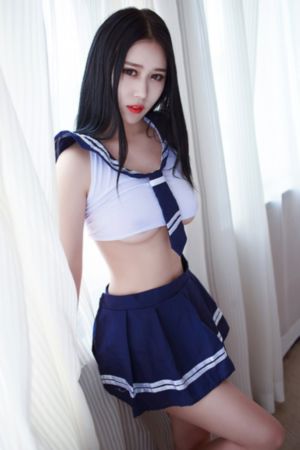 高压监狱无删减版_BD韩语HD高清在线观看
