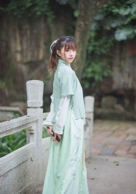激战后厨1至5集中文版本在线观看_DVD完整视频观看