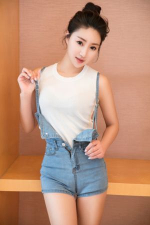 发光的现代史2019_BD免费电视剧