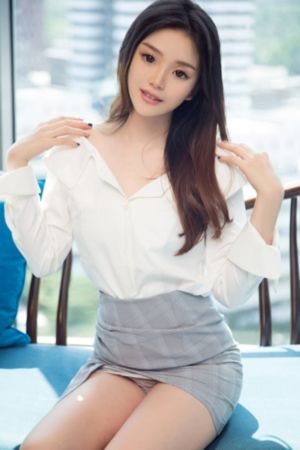水浒传83版免费观看高清_在线手机观看