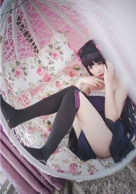 手机视频在线_BD韩语手机在线看