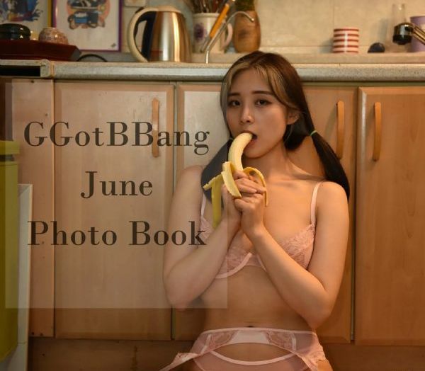妻子5免费完整版高清电视_1080最新电影在线观看