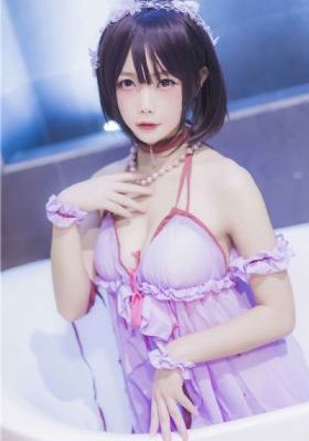 小姨子的朋友_DVD手机免费观看完整