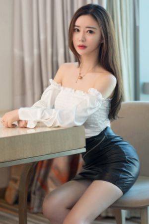 肉铺团_BD国语电影在线观看