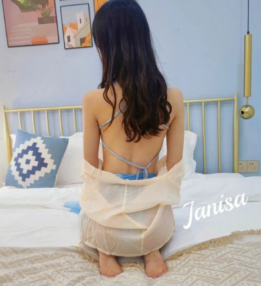 丰满岳妇伦3_DVDHD在线观看