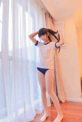 人形少女_1080手机免费观看完整