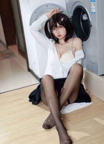 超乳在线_欧美电影在线