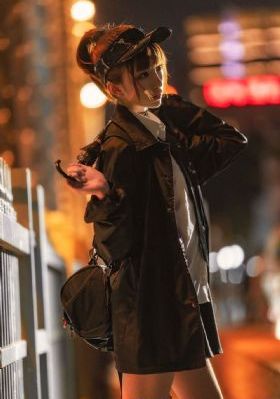 哪个女孩不多情_BD国语完整视频观看
