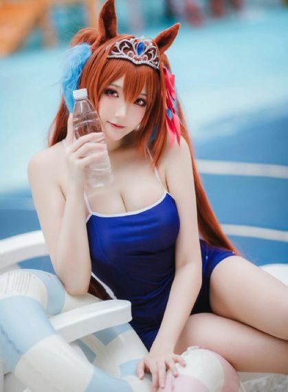 烽火流金电视剧免费观看完整版_蓝光免费在线观看