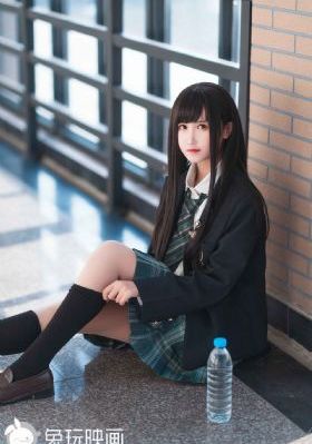 花季传在线免费观看_HD在线观看视频