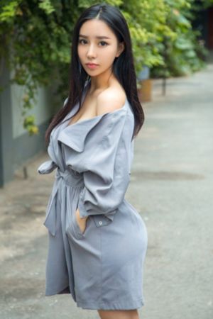 武神主宰在线观看500_在线免费观看电视剧