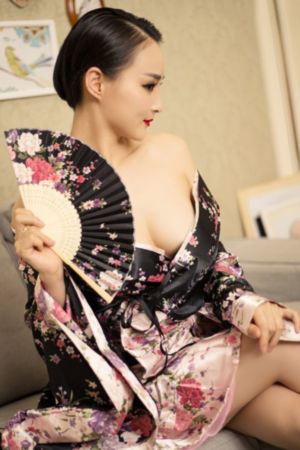 《大风歌》在线观看_剧情片神马影院手机在线