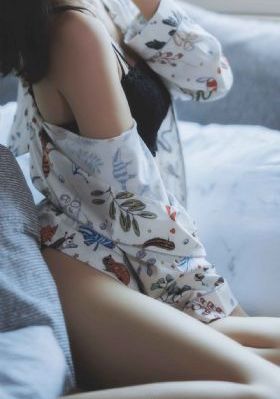 舒淇 红灯区_DVD手机在线观看