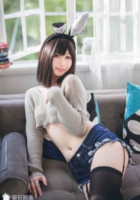 a级片免费观看_高清电影在线看