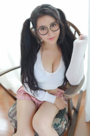 善良的女儿_HD免费在线观看