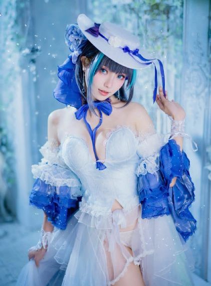 《冰雪奇缘2》电影_HD超清免费观看