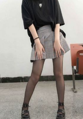楚乔传第二部180集免费视频下载_高清高清视频播放