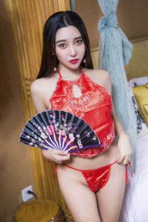 妈妈的朋友在线免费观看完整版_HD免费观看最新