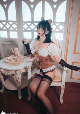 女士的品格全集免费观看_高清电影观看
