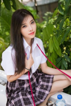 少年派的奇幻漂流_超清电影在线观看