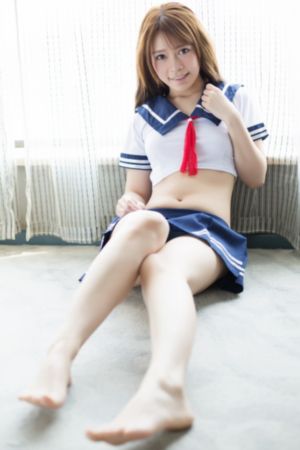 四色海外永久_HD电影完整版