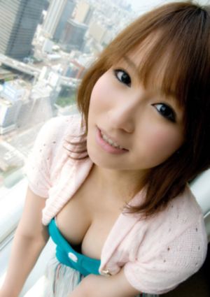 女友2_BD韩语高清视频播放