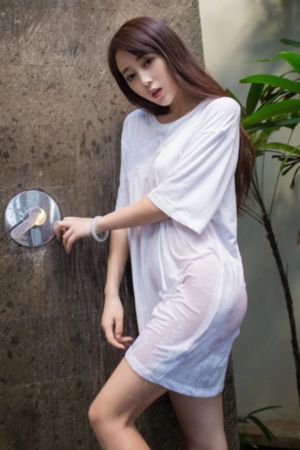 妈妈的朋友6免费观看_超清动漫在线观看