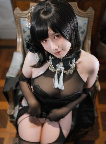 a4yy青苹果_1080P动漫在线观看
