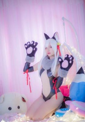 妙奇变身少女动画片免费观看全集_1080P电影在线看
