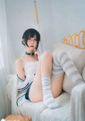 五十度灰免费看_DVD手机在线观看