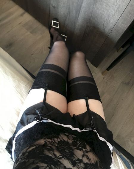 刑警队长电视剧大全免费观看_免费观看高清版