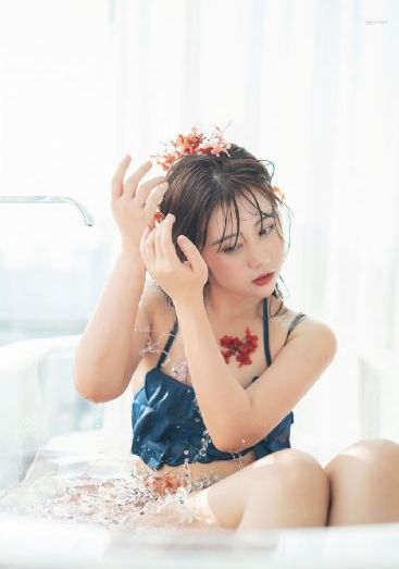 魔唇劫电影_国产剧神马影院在线