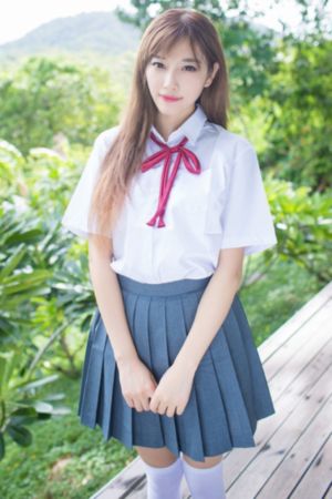 九九影院在线观看免费最新电视剧_国产剧在线观看完整版