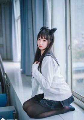 《自由的她们》电影在线观看_HD在线观看