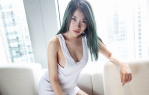 小视频电影_BD在线观看视频