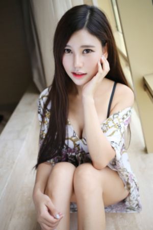 姨母的诱惑免费观看_1080P手机在线看