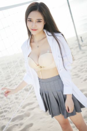 angelina高清全集在线观看_BD韩语手机免费观看
