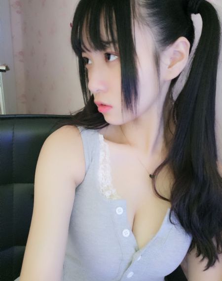 靠比较软免费在线观看_1080P电影完整版在线观看