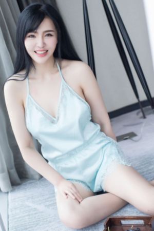 上错花轿嫁对郎全集免费_影视大全在线观看