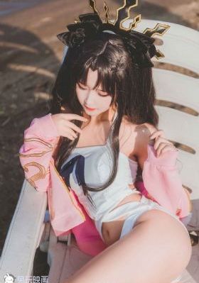 漂亮嫂子4_韩国在线观看