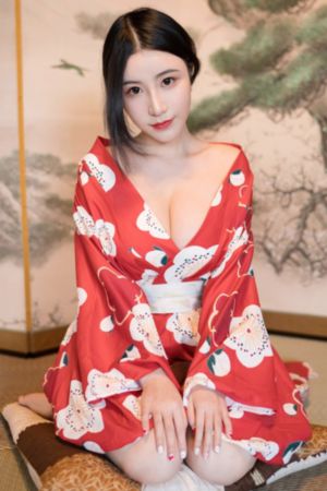 裙下的野兽_蓝光版中文字幕包